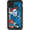 DC Comics Superman America's Hero iPhone 11 Pro Max Waterproof Case