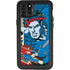 DC Comics Superman America's Hero iPhone 11 Pro Max Waterproof Case