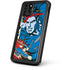 DC Comics Superman America's Hero iPhone 11 Pro Max Waterproof Case