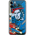 DC Comics Superman America's Hero iPhone 11 Pro Skin