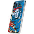 DC Comics Superman America's Hero iPhone 11 Pro Skin