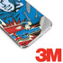 DC Comics Superman America's Hero iPhone 11 Pro Skin