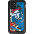 DC Comics Superman America's Hero iPhone 11 Pro Waterproof Case