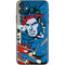 DC Comics Superman America's Hero iPhone 11 Skin