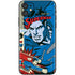 DC Comics Superman America's Hero iPhone 11 Skin