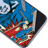 DC Comics Superman America's Hero iPhone 11 Skin