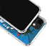 DC Comics Superman America's Hero iPhone 12 Clear Case