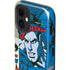 DC Comics Superman America's Hero iPhone 12 Impact Case