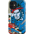 DC Comics Superman America's Hero iPhone 12 Mini Impact Case