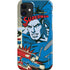 DC Comics Superman America's Hero iPhone 12 Mini Lite Case