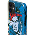 DC Comics Superman America's Hero iPhone 12 Mini Lite Case