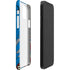 DC Comics Superman America's Hero iPhone 12 Mini Lite Case