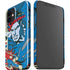 DC Comics Superman America's Hero iPhone 12 Mini Lite Case