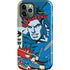 DC Comics Superman America's Hero iPhone 12 Pro Impact Case