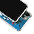 DC Comics Superman America's Hero iPhone 12 Pro Max Clear Case