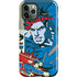 DC Comics Superman America's Hero iPhone 12 Pro Max Impact Case