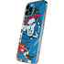 DC Comics Superman America's Hero iPhone 12 Pro Max Skin