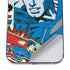 DC Comics Superman America's Hero iPhone 12 Pro Max Skin