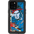DC Comics Superman America's Hero iPhone 12 Pro Max Waterproof Case