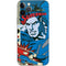 DC Comics Superman America's Hero iPhone 12 Pro Skin