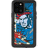 DC Comics Superman America's Hero iPhone 12 Pro Waterproof Case