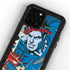 DC Comics Superman America's Hero iPhone 12 Pro Waterproof Case
