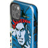 DC Comics Superman America's Hero iPhone 13 Impact Case