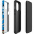 DC Comics Superman America's Hero iPhone 13 Impact Case