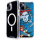 DC Comics Superman America's Hero iPhone 13 MagSafe Case