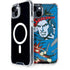 DC Comics Superman America's Hero iPhone 13 MagSafe Case