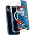 DC Comics Superman America's Hero iPhone 13 MagSafe Case