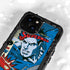 DC Comics Superman America's Hero iPhone 13 Mini Waterproof Case