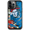 DC Comics Superman America's Hero iPhone 13 Pro Cargo Case