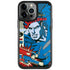 DC Comics Superman America's Hero iPhone 13 Pro Cargo Case