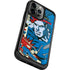 DC Comics Superman America's Hero iPhone 13 Pro Cargo Case