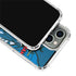DC Comics Superman America's Hero iPhone 13 Pro Clear Case
