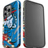 DC Comics Superman America's Hero iPhone 13 Pro Impact Case