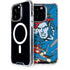DC Comics Superman America's Hero iPhone 13 Pro MagSafe Case