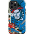 DC Comics Superman America's Hero iPhone 13 Pro Max Impact Case