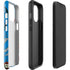 DC Comics Superman America's Hero iPhone 13 Pro Max Impact Case