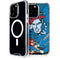 DC Comics Superman America's Hero iPhone 13 Pro Max MagSafe Case