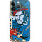 DC Comics Superman America's Hero iPhone 13 Pro Skin