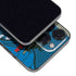 DC Comics Superman America's Hero iPhone 13 Pro Skin