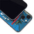 DC Comics Superman America's Hero iPhone 13 Skin