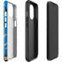DC Comics Superman America's Hero iPhone 14 Plus Impact Case