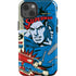 DC Comics Superman America's Hero iPhone 15 Impact Case