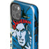 DC Comics Superman America's Hero iPhone 14 Impact Case