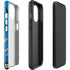 DC Comics Superman America's Hero iPhone 14 Impact Case