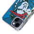 DC Comics Superman America's Hero iPhone 14 Plus MagSafe Case