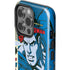 DC Comics Superman America's Hero iPhone 14 Pro Impact Case